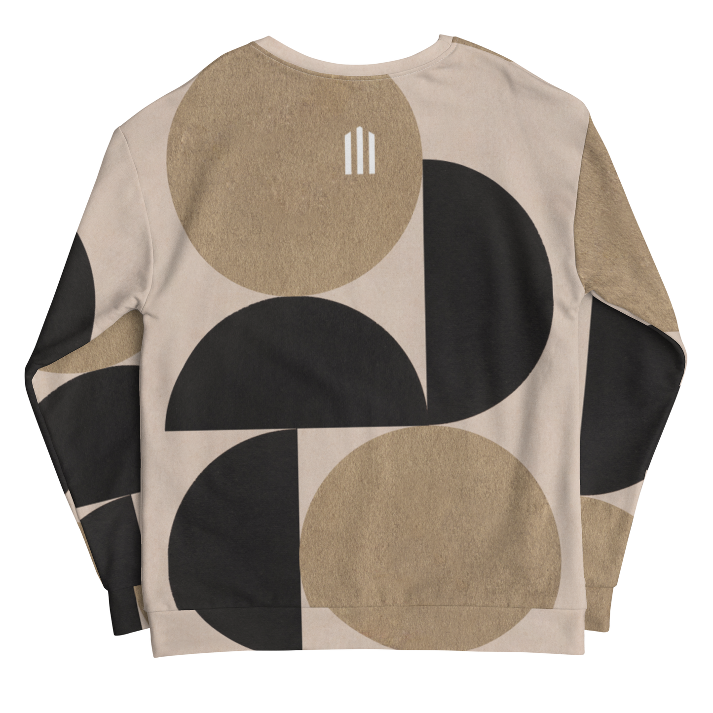 Shades of Joy Premium Sweatshirt