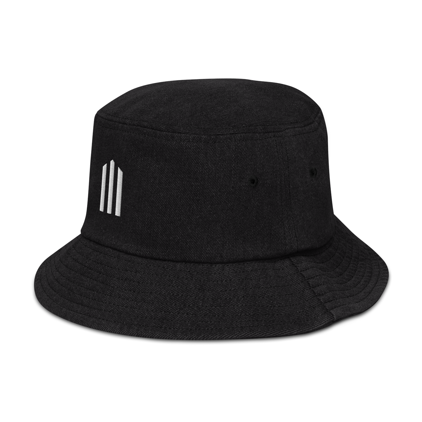 Shades of Joy Bucket Hat