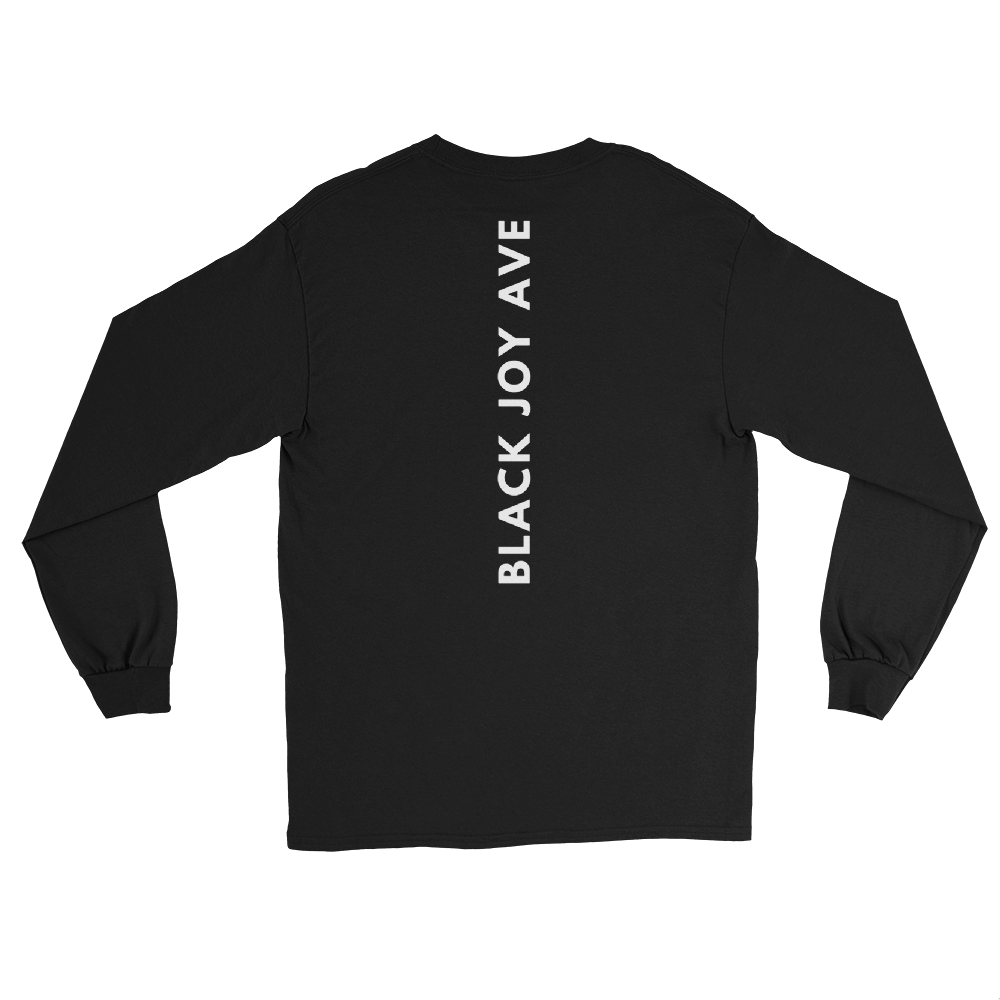 Classic Good Vibes Only Shirt