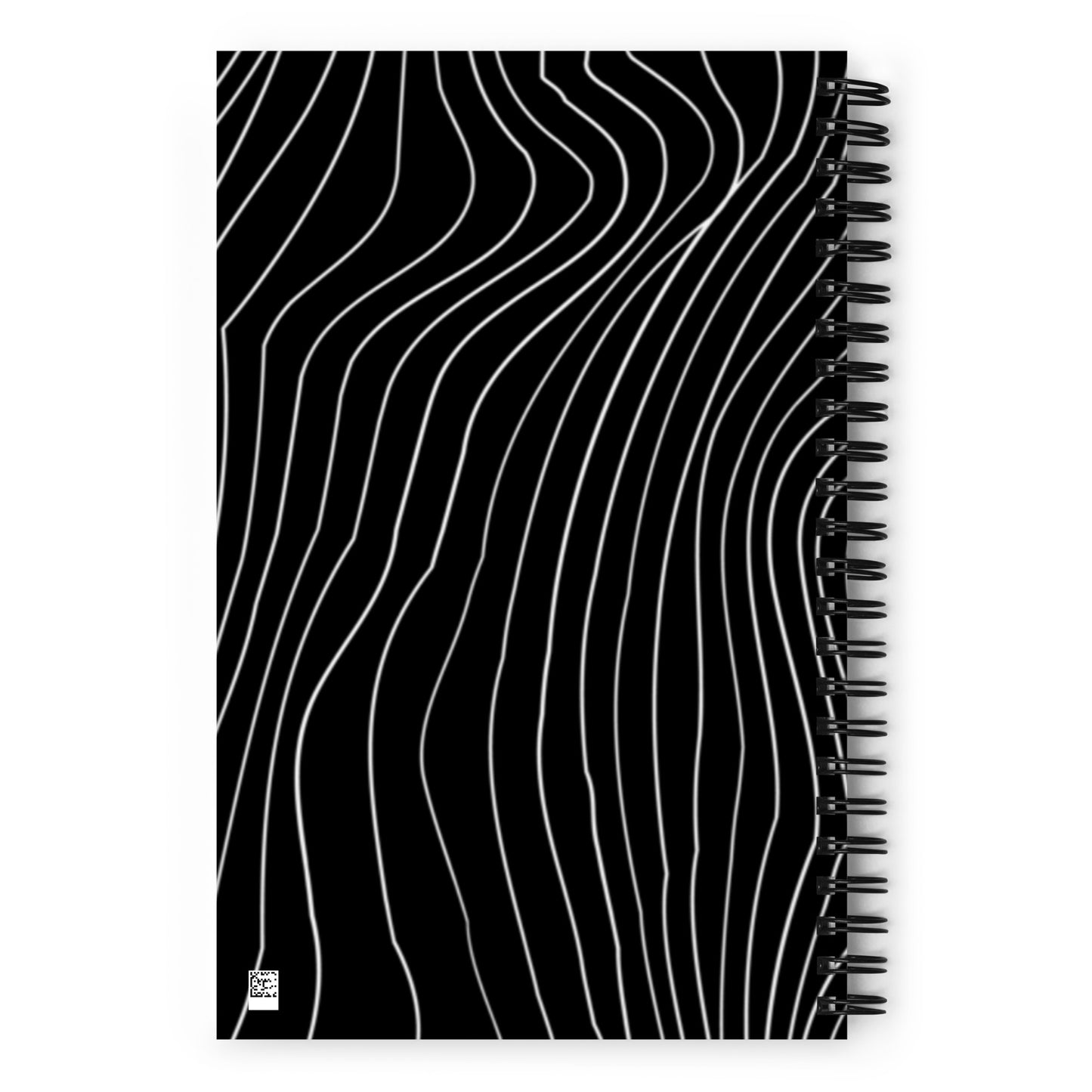 PIH Campaign Notebook