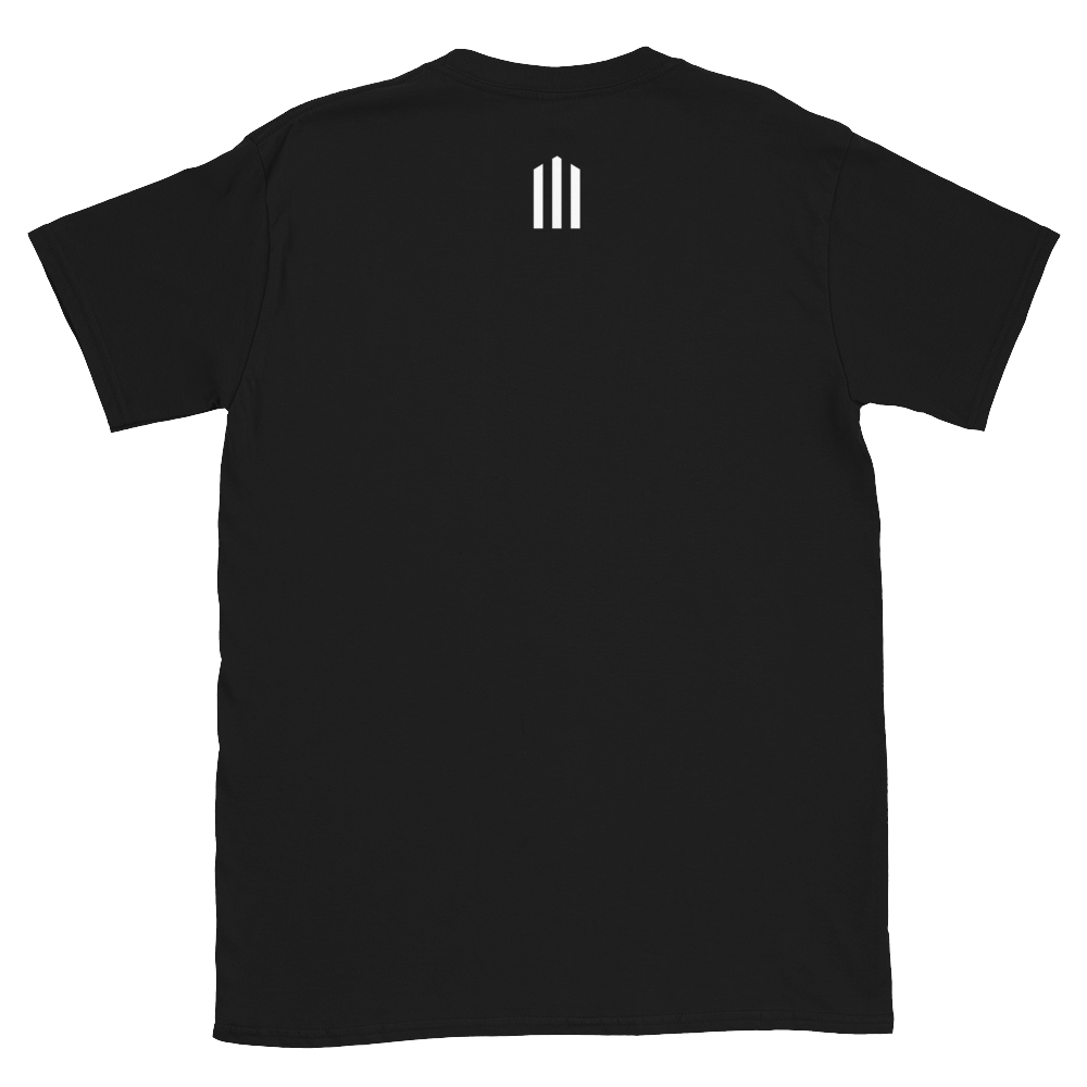 Black Joy Unisex Tee