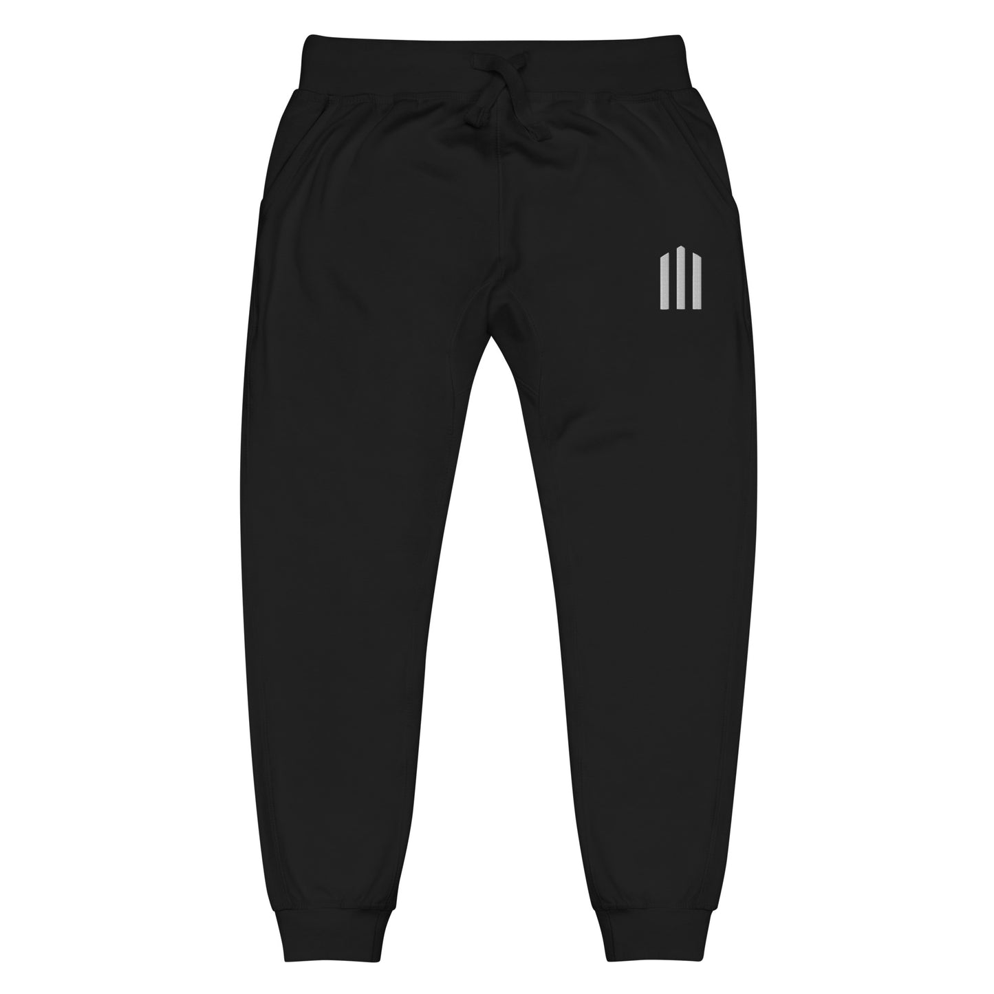 Power in Healing Joggers