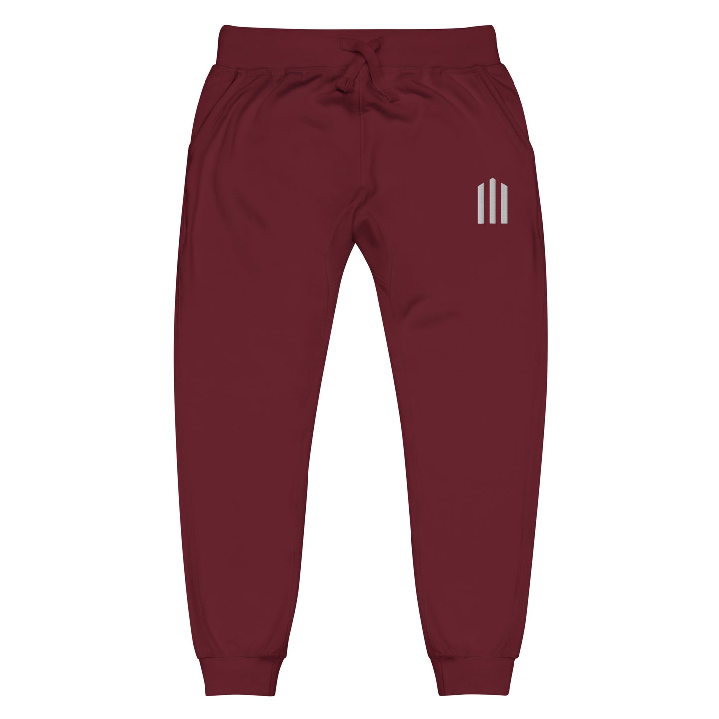 Power in Healing Joggers