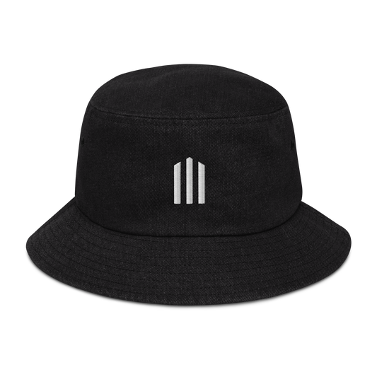Shades of Joy Bucket Hat
